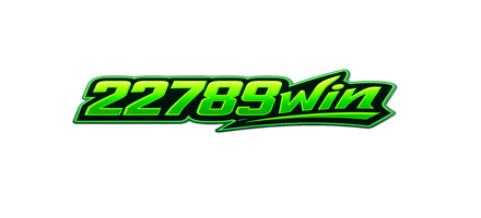 22789win