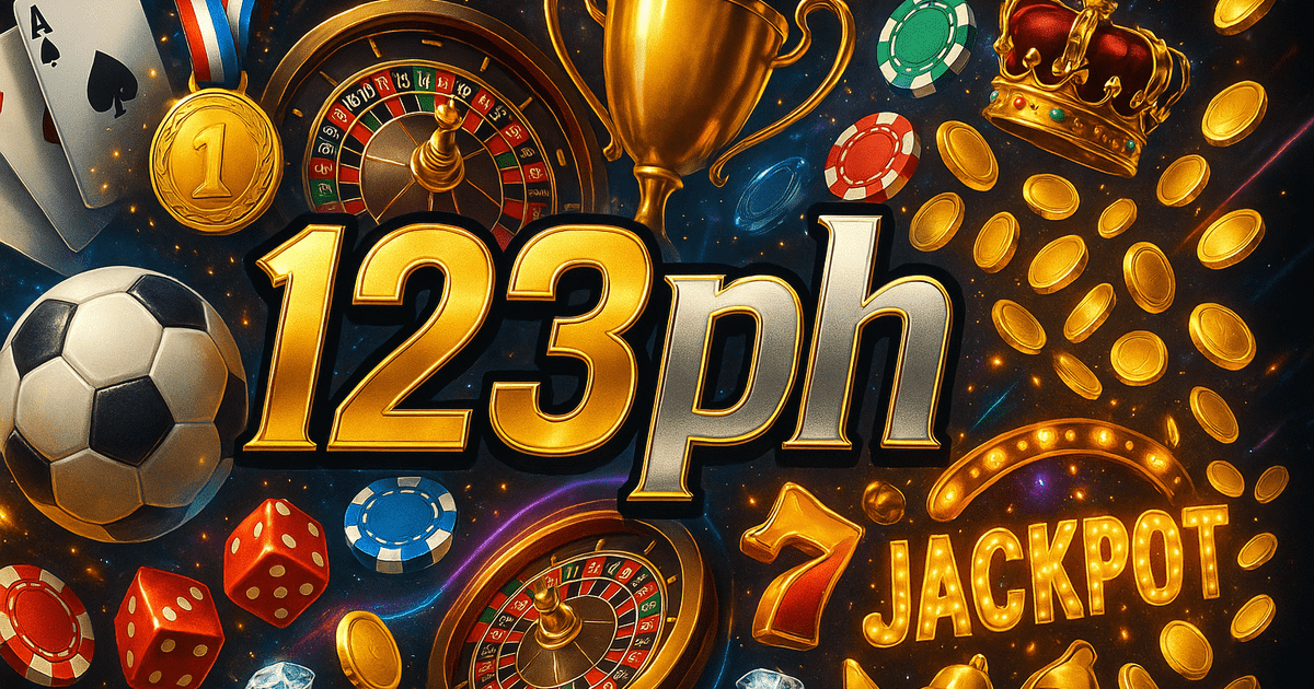 đăng nhập roulette live
