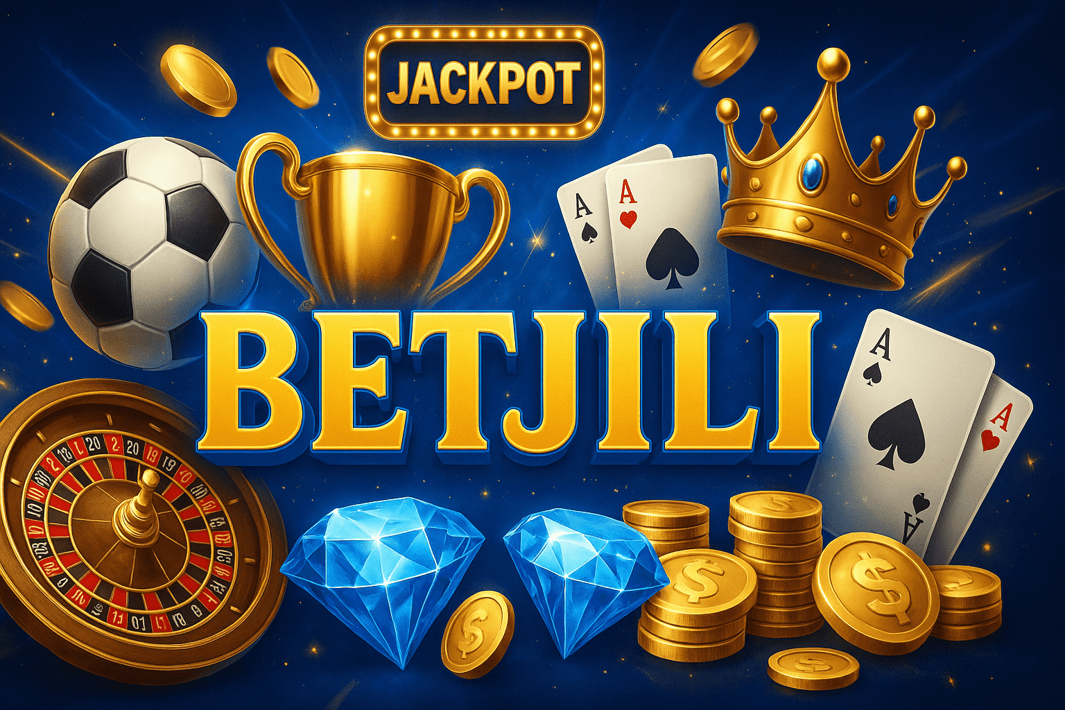 đăng nhập roulette đổi thưởng