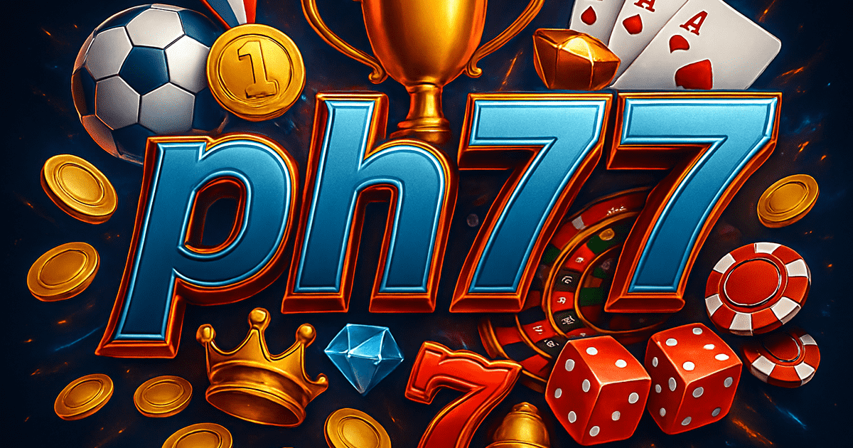 đăng nhập roulette trực tiếp