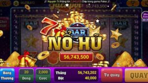 22789win 8 bit bao nhiêu nổ hũ