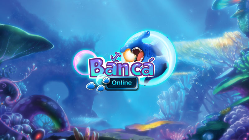 22789win xổ số miền bắc thứ ba hàng tuần