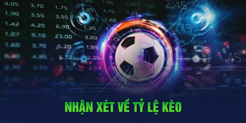 22789win xổ số miền bắc ngày hôm nay