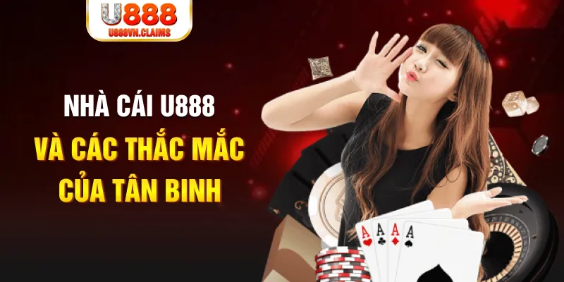 22789win slot nghĩa la gì