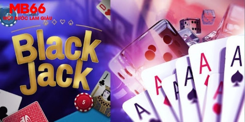 22789win xin slot nghĩa la gì trên facebook
