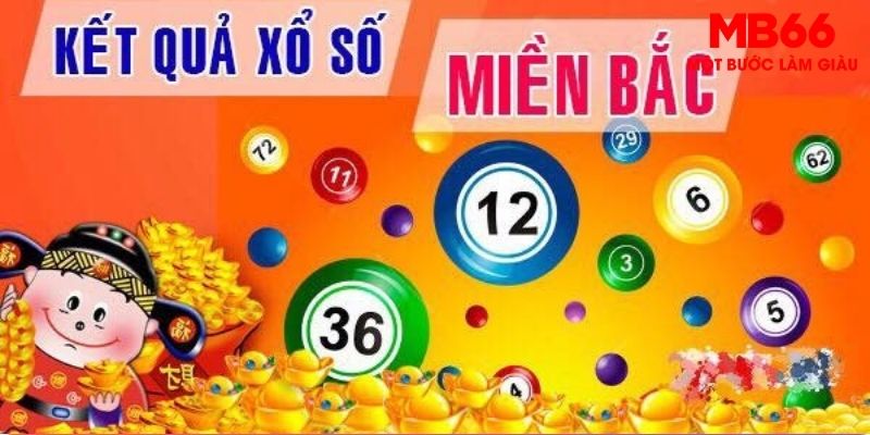 22789win kết quả xổ số miền bắc 30 ngày 90 ngày