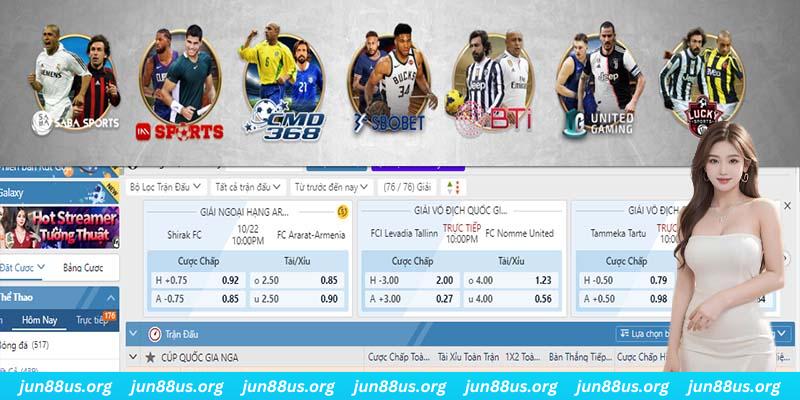 22789win bắn cá online vip