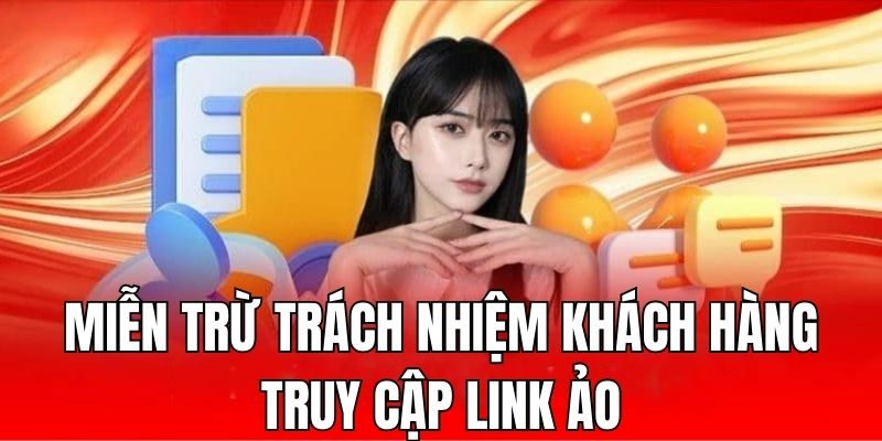 22789win xem kết quả xổ số miền bắc