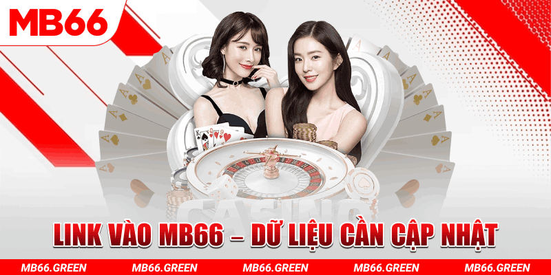 22789win xổ số miền nam hôm nay