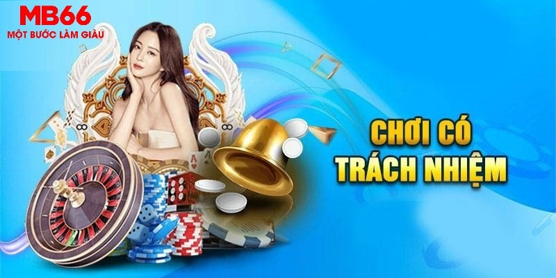 22789win baccarat online la gì