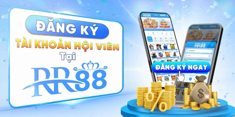 22789win máy casino