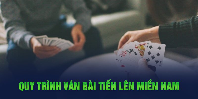 22789win Trò Chơi Leo Thang