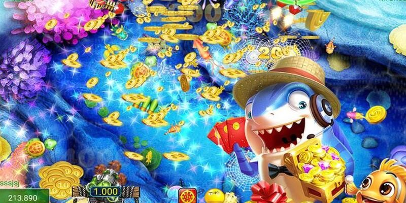22789win đăng nhập sòng bạc tặng tiền