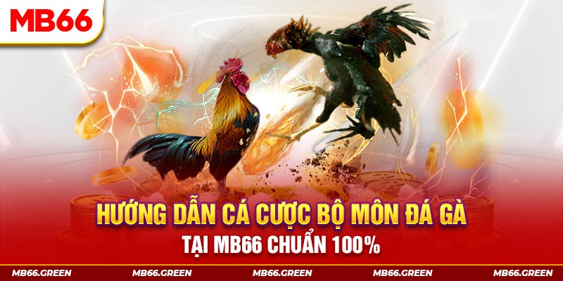 22789win xổ số bình định