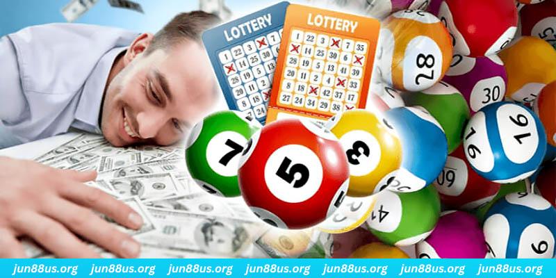 22789win what is a casino loyalty program