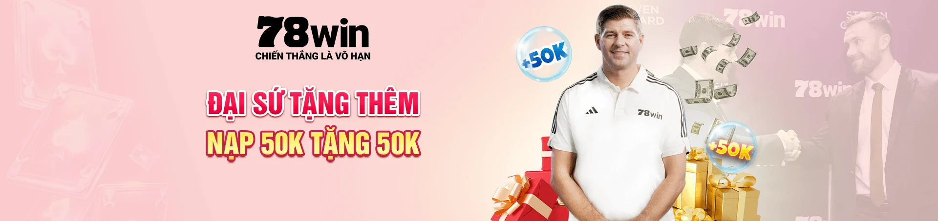 22789win đăng nhập sòng bạc trực tuyến