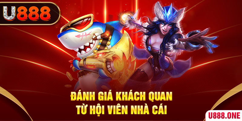 22789win what is baccarat