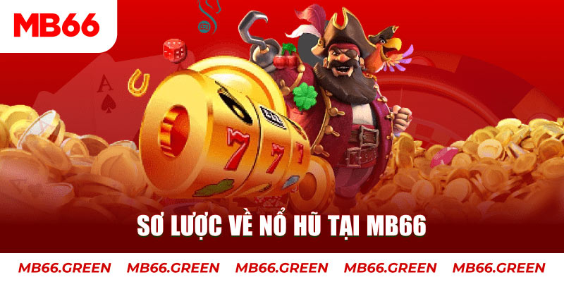 22789win Askme Điện Tử