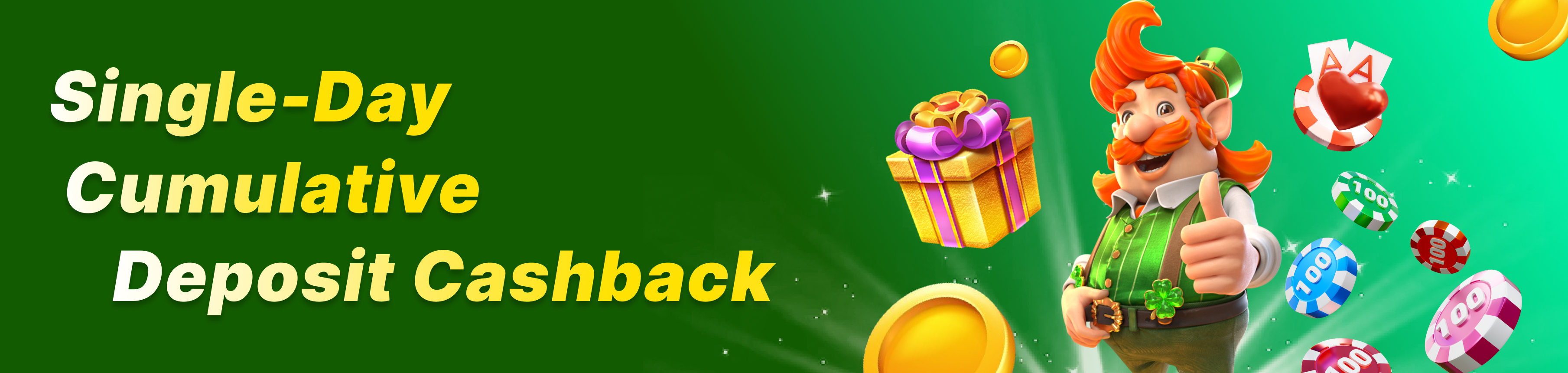 22789win đăng nhập poker hôm nay