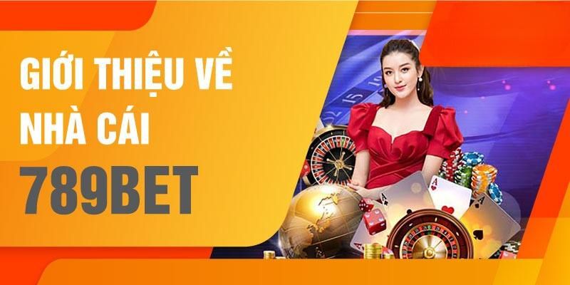 22789win MG Trực Tuyến