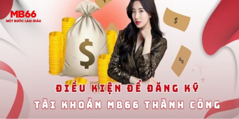 22789win Đại Chiến Đỏ Đen