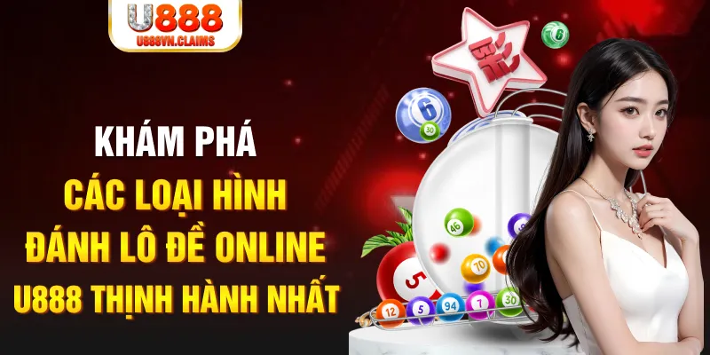 22789win đăng nhập tiến lên miền nam hôm nay