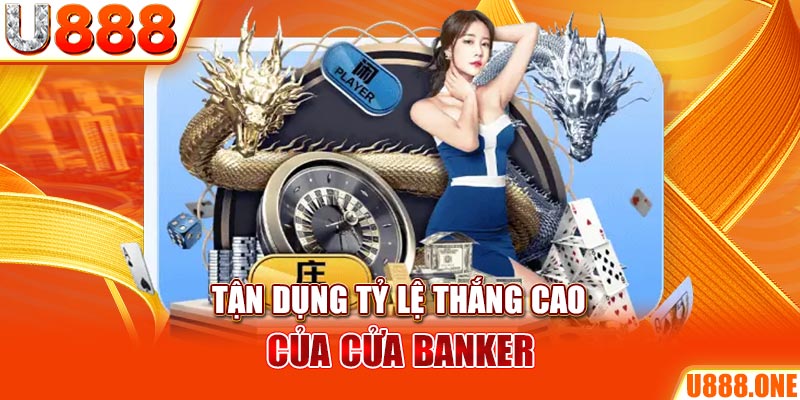 22789win đá gà trực tiếp hôm nay