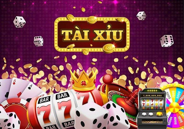 22789win SABA Thể Thao