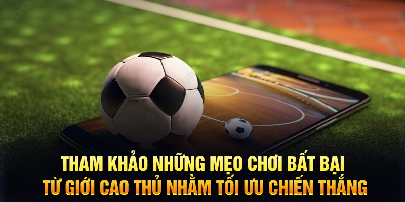 22789win đăng nhập liêng uy tín