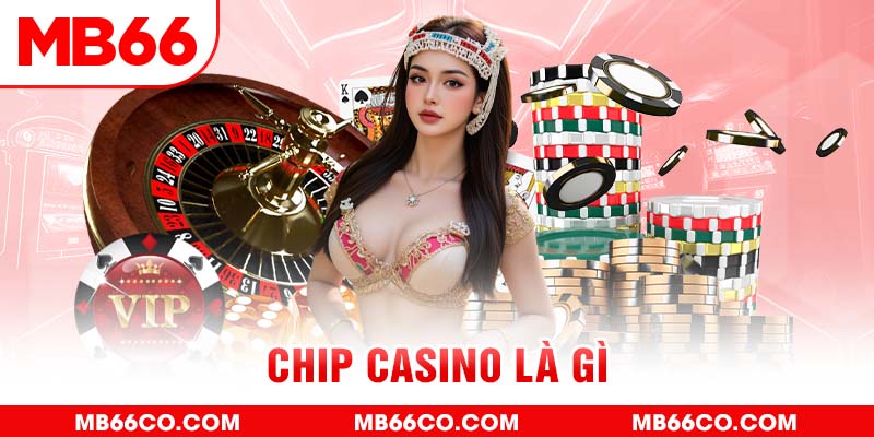 22789win xổ số kiến thiết miền trung