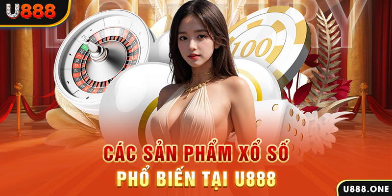 22789win xổ số hậu giang