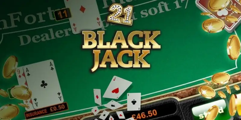 22789win xổ số hôm nay miền nam