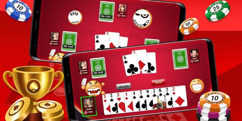 22789win may tinh casino