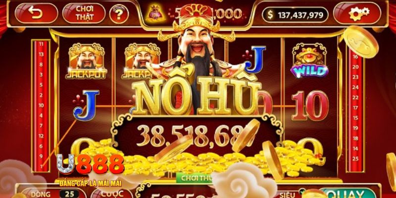 22789win đăng nhập roulette uy tín