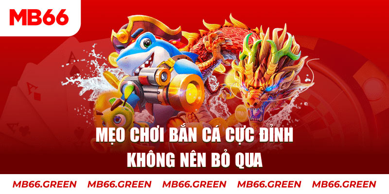 22789win casino ở đâu