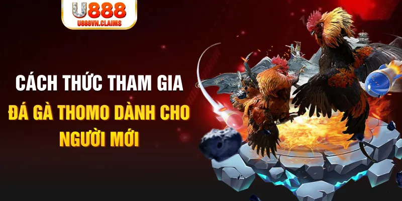 22789win kết quả xổ số miền nam