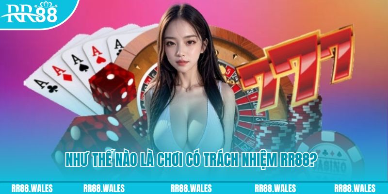 22789win xem đá gà trực tiếp