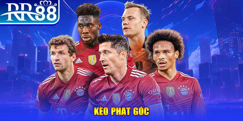 22789win đăng nhập phỏm mới nhất