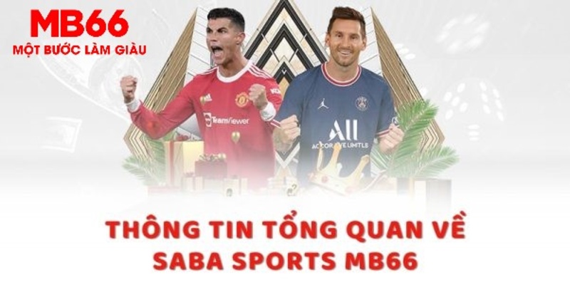 22789win đăng nhập liêng tặng tiền