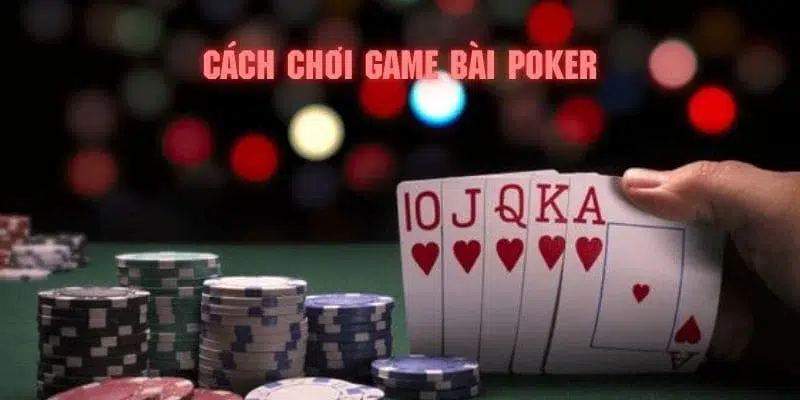 22789win Anda bạn quán ba hal