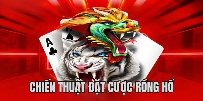 22789win chơi nổ hũ kiêng kỵ gì