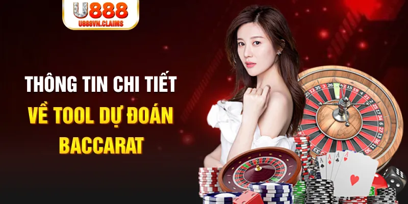 22789win đăng nhập sòng bạc