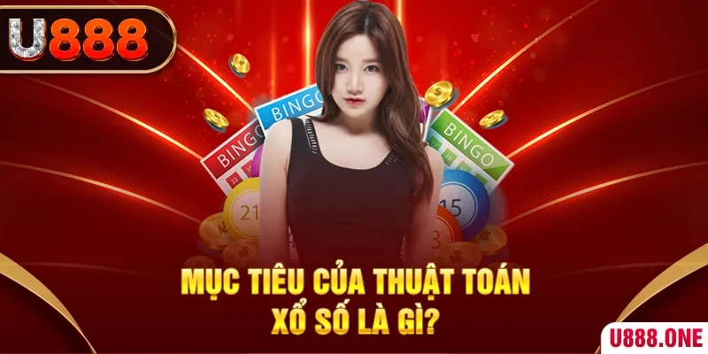 22789win ga choi c1