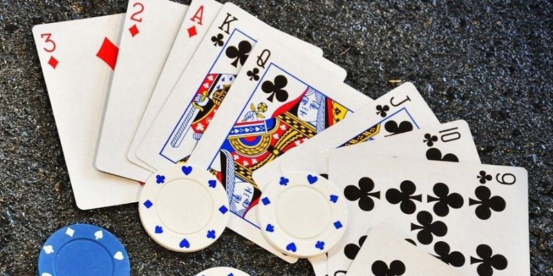 22789win what is a casino house edge
