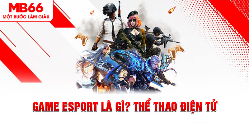 22789win nổ hủ chơi như thế nào