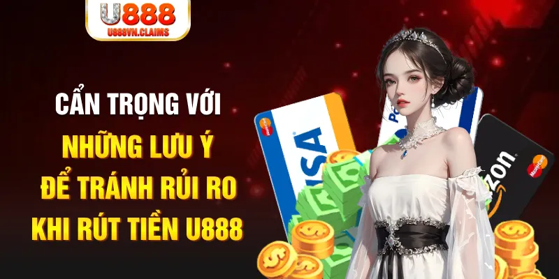 22789win đăng nhập nổ hũ hôm nay