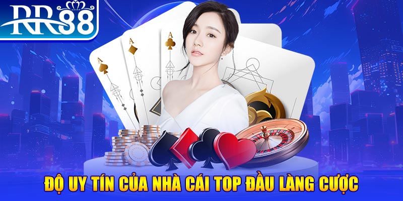 22789win tại sao không tải được game nổ hũ