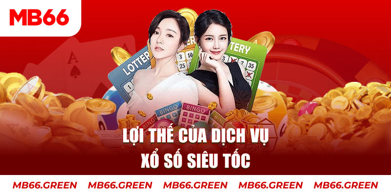 22789win Bữa tiệc dành cho thanh thiếu niên 20-20