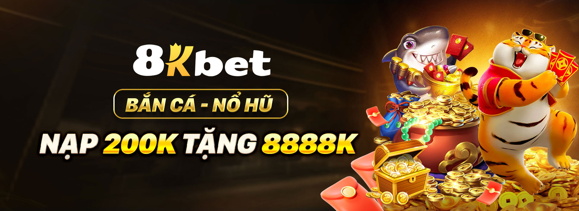 22789win đá gà