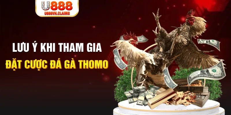 22789win đăng nhập liêng trực tuyến